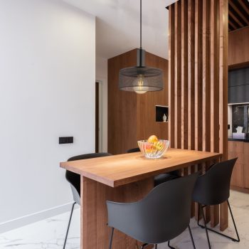 JEDD függőlámpa modern, GLOBO-LIGHTING, 15648H3