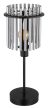 GORLEY asztali lámpa modern, GLOBO-LIGHTING, 15698T