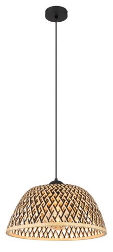 COLLY függőlámpa modern, GLOBO-LIGHTING, 15767H1
