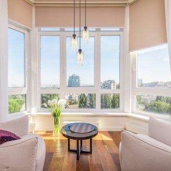 BACKEY függőlámpa modern, GLOBO-LIGHTING, 15799-3H