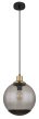 POTTER függőlámpa modern, GLOBO-LIGHTING, 15860H