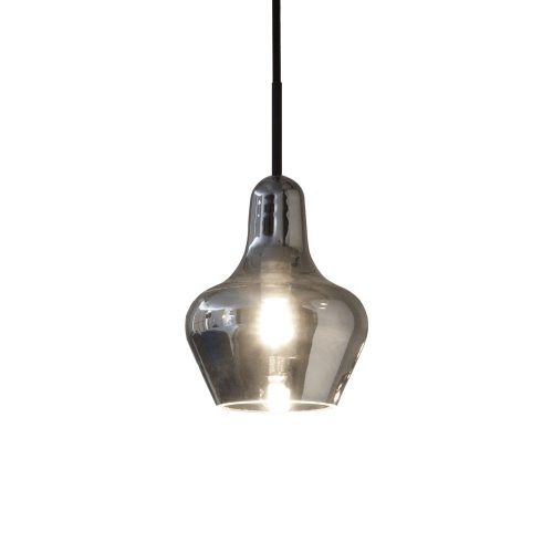 LIDO-2 függőlámpa, Modern, IDEAL-LUX 168357