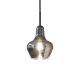 LIDO-2 függőlámpa, Modern, IDEAL-LUX 168357