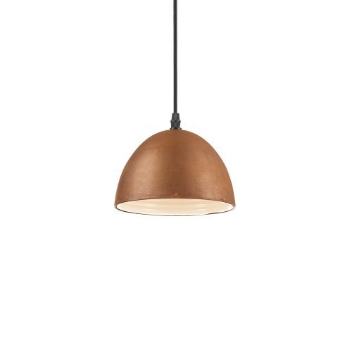 FOLK függőlámpa, Modern, IDEAL-LUX 174204
