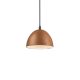 FOLK függőlámpa, Modern, IDEAL-LUX 174204
