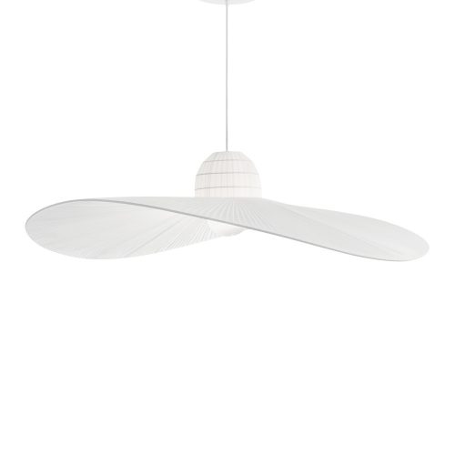 MADAME függőlámpa, Modern, IDEAL-LUX 174396