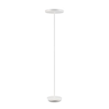 COLONNA állólámpa, Modern, IDEAL-LUX 177199