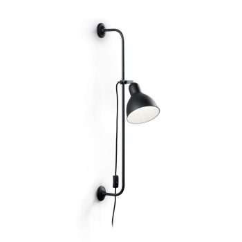 SHOWER fali lámpa, Modern, IDEAL-LUX 179643