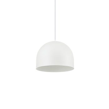 TALL függőlámpa, Modern, IDEAL-LUX 196770