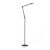FUTURA állólámpa, Modern, IDEAL-LUX 204949
