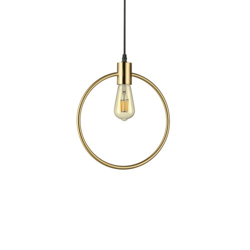 ABC függőlámpa, modern, Ideal-Lux-207841
