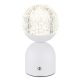 JULSY LED asztali lámpa modern, GLOBO-LIGHTING, 21007W
