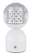 JULSY LED asztali lámpa modern, GLOBO-LIGHTING, 21007W