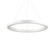 ORACLE függőlámpa, Modern, IDEAL-LUX 211381