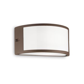 REX-1 fali lámpa, modern, Ideal-Lux-213217