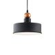 TRIADE-2 függőlámpa, Modern, IDEAL-LUX 221489