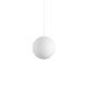 CARTA függőlámpa, Modern, IDEAL-LUX 226026