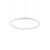 ORACLE SLIM függőlámpa, Modern, Ideal-Lux-229461