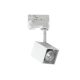 OLINK spotlámpa, modern, Ideal-Lux-229768