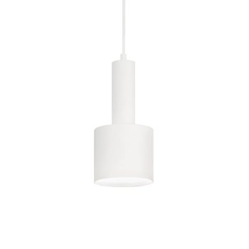 HOLLY függőlámpa, modern, IDEAL-LUX 231556