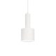 HOLLY függőlámpa, modern, IDEAL-LUX 231556