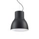 BREEZE függőlámpa, modern, Ideal-Lux-232041