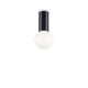 STELLAR mennyezeti lámpa, Vintage, IDEAL-LUX 232980