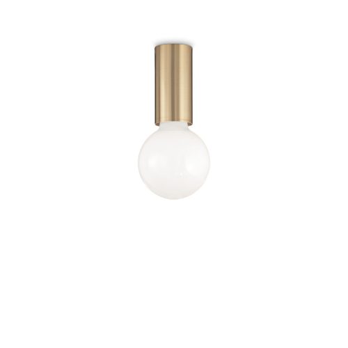 STELLAR mennyezeti lámpa, Vintage, IDEAL-LUX 233031