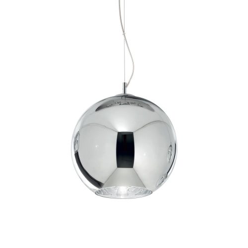 NEMO függőlámpa, modern, IDEAL-LUX 250335