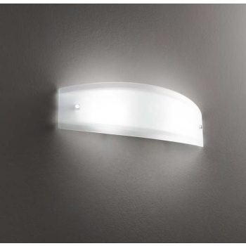 ALI fali lámpa, modern, Ideal-Lux-26558