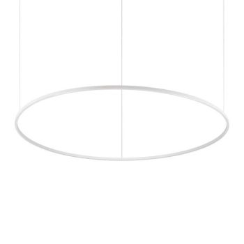 ORACLE SLIM függőlámpa, Modern, Ideal-Lux-265957