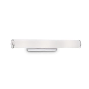 CAMERINO fali lámpa, modern, Ideal-Lux-27098