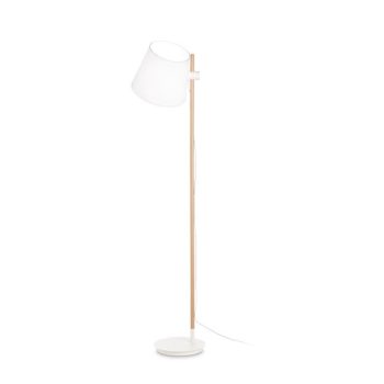 AXEL állólámpa, modern, Ideal-Lux-272245