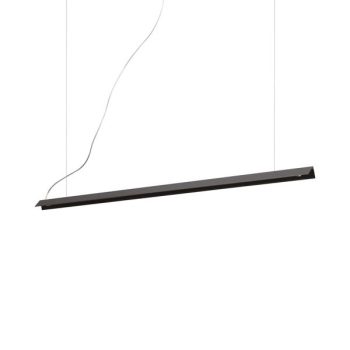 V-LINE LED függő lámpa modern, Ideal-Lux, 275376