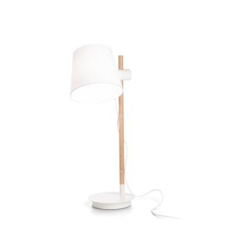 AXEL asztali lámpa, modern, Ideal-Lux-282091