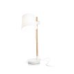 AXEL asztali lámpa, modern, Ideal-Lux-282091