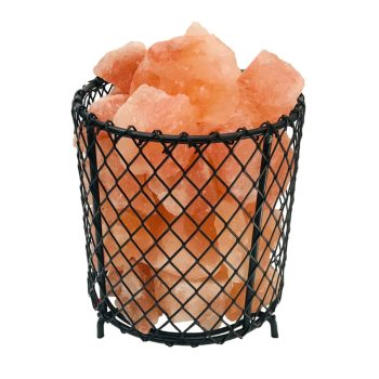 STONE asztali lámpa modern, GLOBO-LIGHTING, 28304