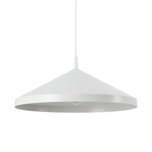 YURTA függő lámpa modern, Ideal-Lux, 285582