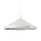YURTA függő lámpa modern, Ideal-Lux, 285582