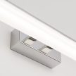 LEDINA fürdőszobai tükörvilágítás, Modern, ORION-Molecz-Soff 3-473 chrom   (LED15W/1350lm/3000K)