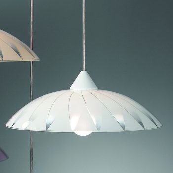   MARTINA konyhai függeszték, Klasszikus, ORION-Molecz-KL 8-214 weiß/Aufh.    (1xE27)          