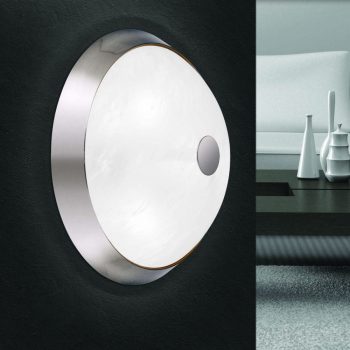   FRANO mennyezeti lámpa, Modern, ORION-Molecz-DL 7-619/34 satin      (3xE27/max. 40W) 