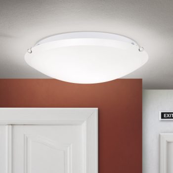   AGADA mennyezeti lámpa, Modern, ORION-Molecz-NU 9-348/40 chrom      (2xE27)          