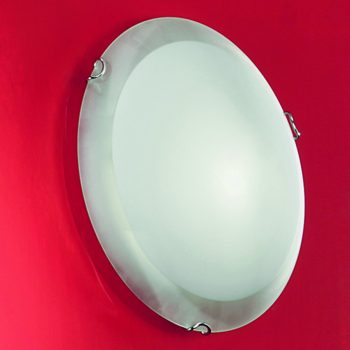   AGADA mennyezeti lámpa, Modern, ORION-Molecz-NU 9-348/30 chrom      (1xE27)          