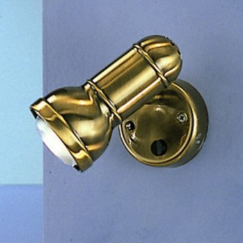   WILHELM fali lámpa, Klasszikus, ORION-Molecz-Str 10-296/1 Patina    (fE27/R63)       