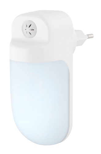 URSULA LED fali lámpa modern, GLOBO-LIGHTING, 31946