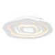 JACKS LED mennyezeti lámpa modern, GLOBO-LIGHTING, 41769-24