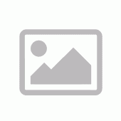 Frida LED függő lámpa modern, VIKOEF, 4237700