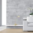 Dent asztali lámpa modern, Fischer&Honsel, 50064