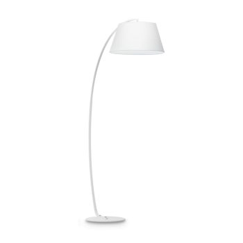 PAGODA állólámpa, modern, Ideal-Lux-51741